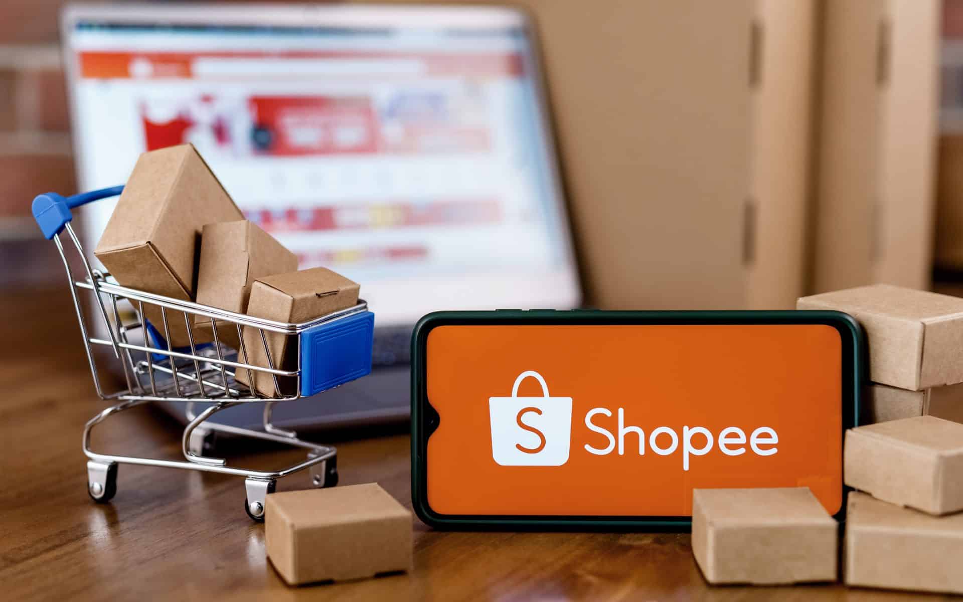 Como emitir nota fiscal como MEI na Shopee