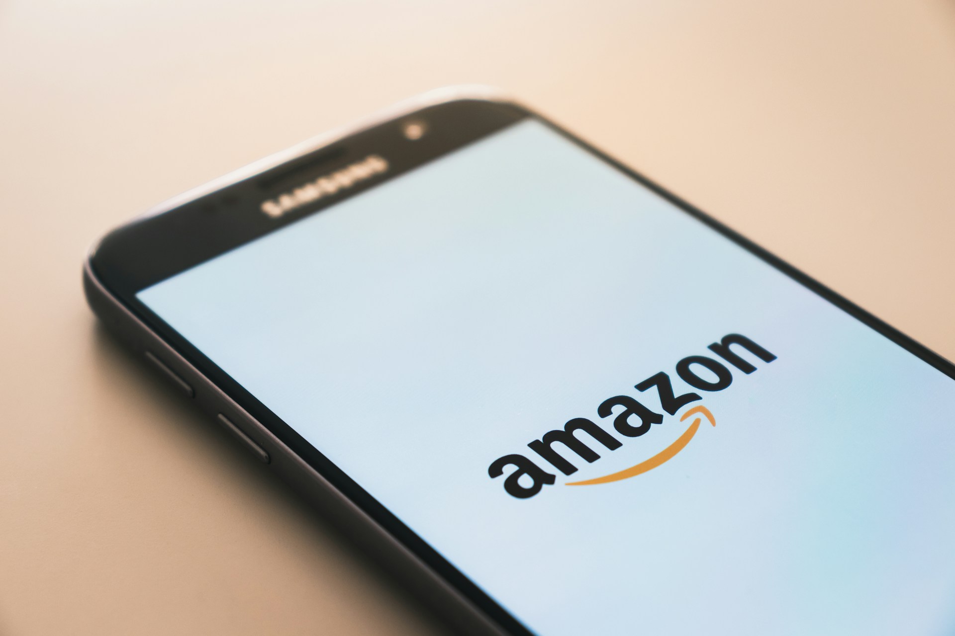 Qual ocupação colocar no MEI para vendas online Abrir MEI Portal do Empreendedor FBA Amazon Amazon Seller MEI gov MEI pode vender na Shopee CNAE MEI